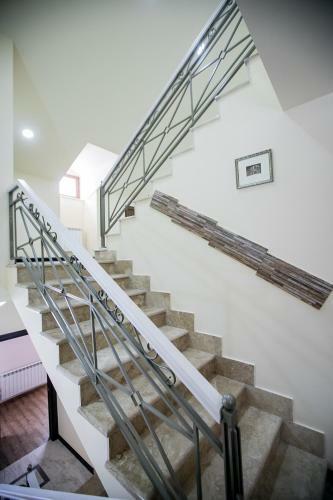 Elite Home Villa