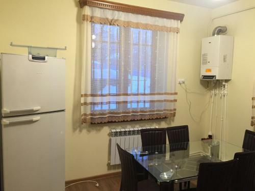 Holiday Home On Harutyunyan