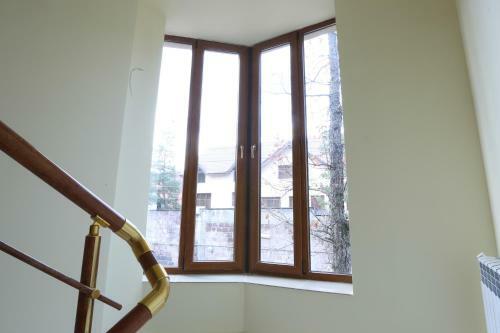 Holiday Home On Harutyunyan