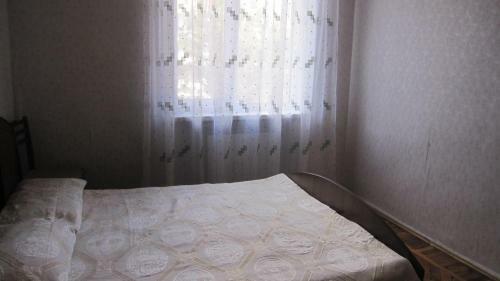 Apartment Tsaghkadzor