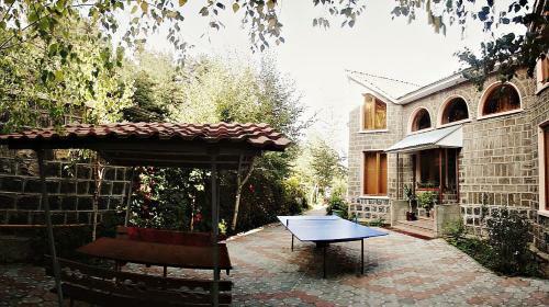 Hotel Edem