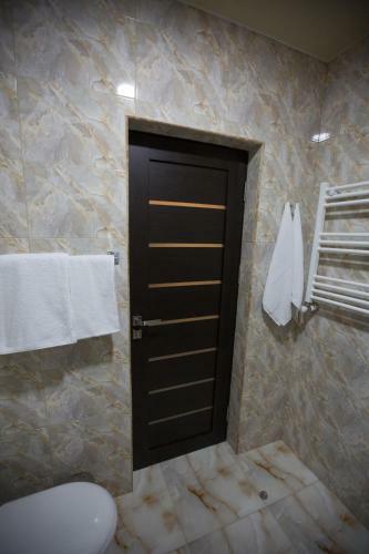 Faria Boutique Hotel