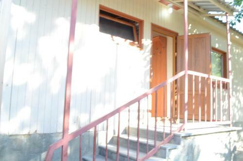 Hotel Cottages