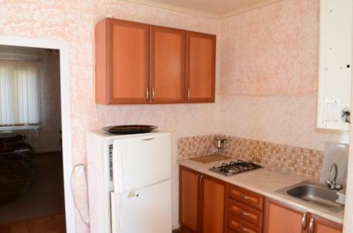 Hotel Cottages