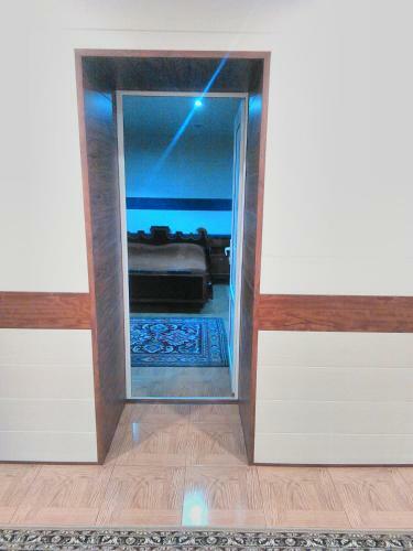 Agroturismo Aria Guest House