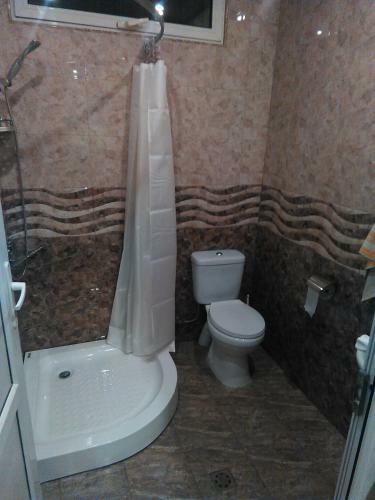 Agroturismo Aria Guest House