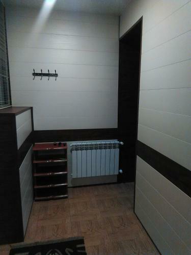 Agroturismo Aria Guest House