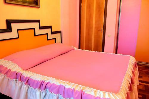 Hotel Dom Tvorchestva Pisateley