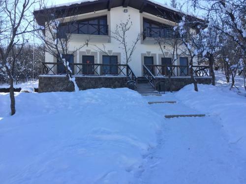 Park Village Hotel & Resort