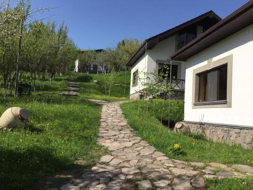 Park Village Hotel & Resort