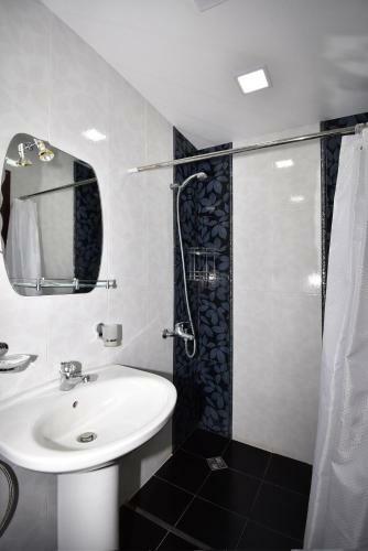 Hostal Guest House Arsan