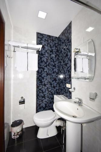 Hostal Guest House Arsan