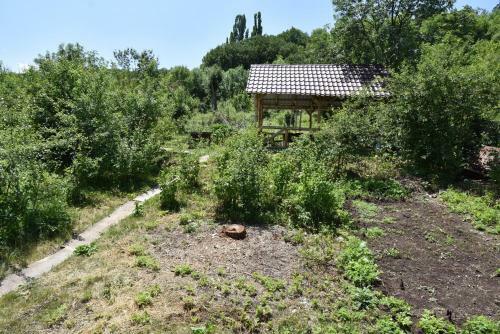 Hostal Guest House Arsan
