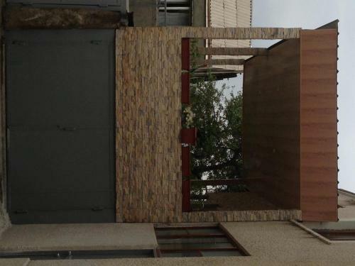 Vanadzor B&B