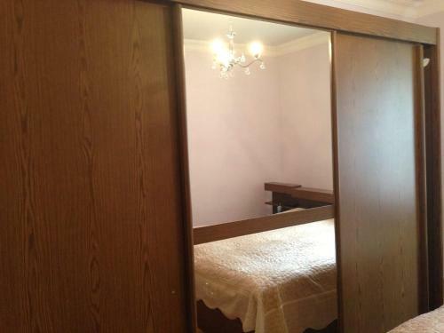 Vanadzor B&B