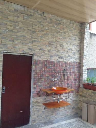 Vanadzor B&B