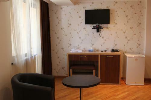 Hotel Grand House