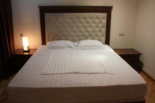 Hotel Grand House