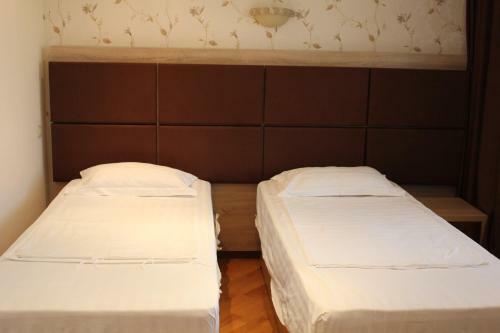 Hotel Grand House