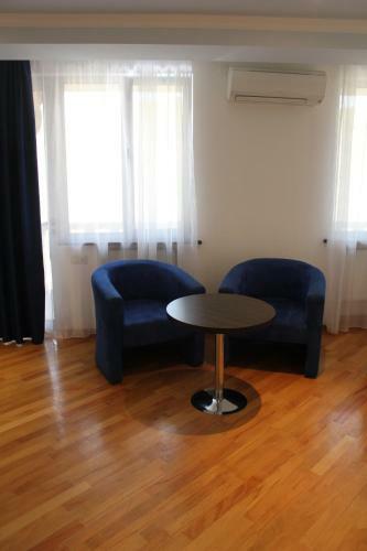 Hotel Grand House