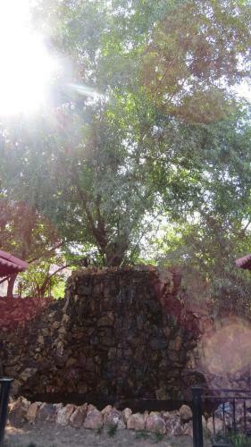Prince Hotel Kapan