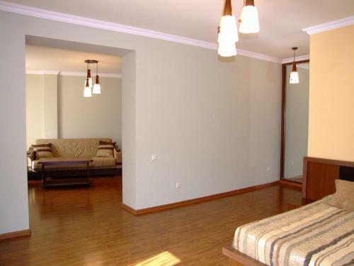 Hostal Centrale Guesthouse