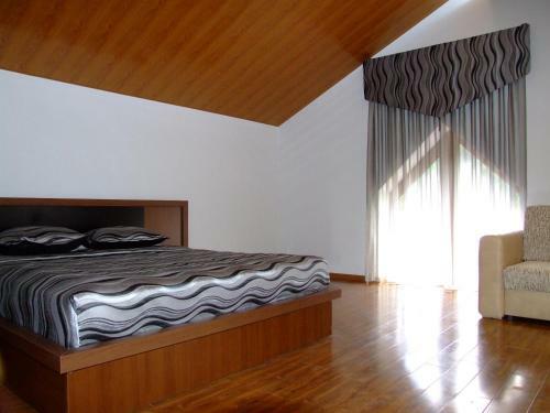 Hostal Centrale Guesthouse