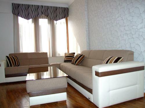 Hostal Centrale Guesthouse