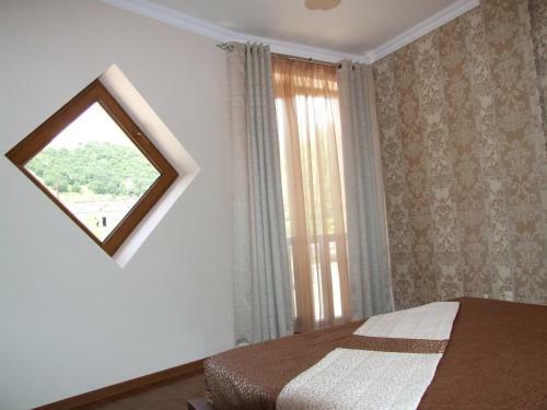 Hostal Centrale Guesthouse