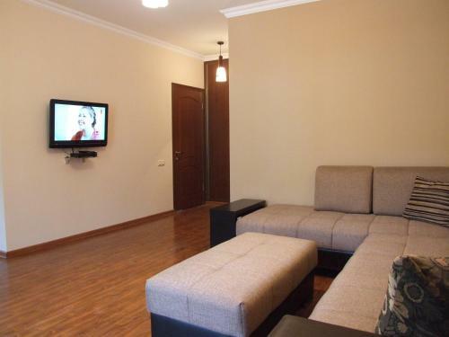 Hostal Centrale Guesthouse