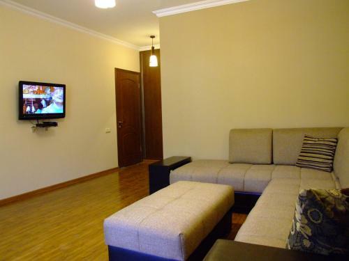 Hostal Centrale Guesthouse