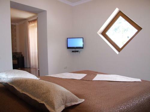 Hostal Centrale Guesthouse