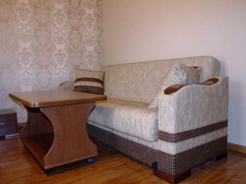 Hostal Centrale Guesthouse