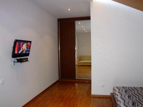 Hostal Centrale Guesthouse