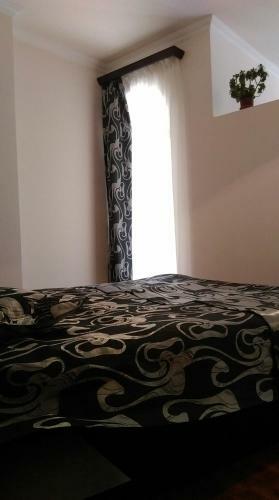 Hostal Centrale Guesthouse