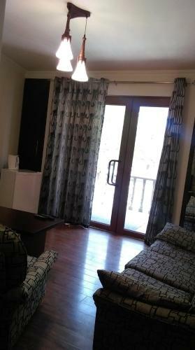 Hostal Centrale Guesthouse