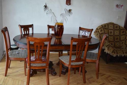 Bed & Breakfast Hotel Agasi