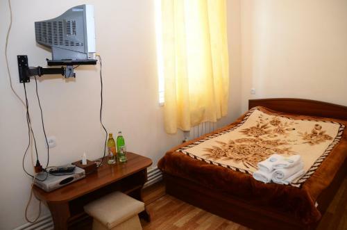 Bed & Breakfast Maria Hotel
