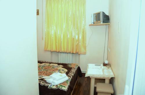 Bed & Breakfast Maria Hotel