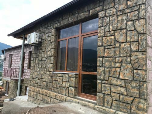 B&B Kamar