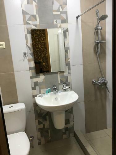 B&B Kamar