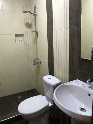 B&B Kamar