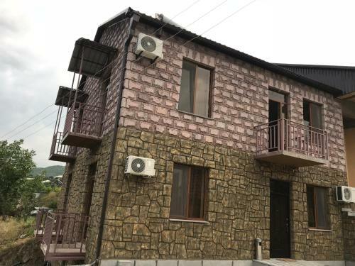 B&B Kamar