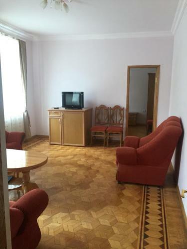 Hotel Dok