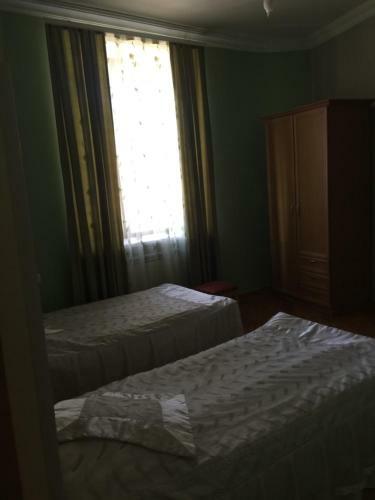 Hotel Dok