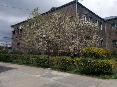 Motel Erazank Hotel