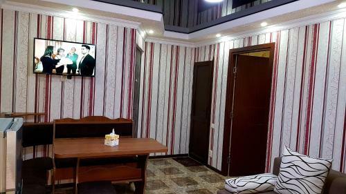 Apartamento Guest Hause Ani