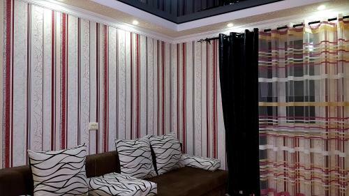 Apartamento Guest Hause Ani