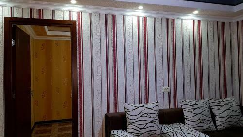 Apartamento Guest Hause Ani