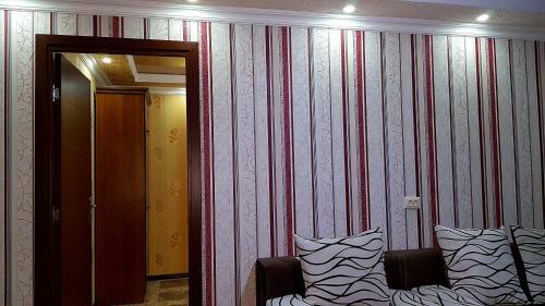 Apartamento Guest Hause Ani